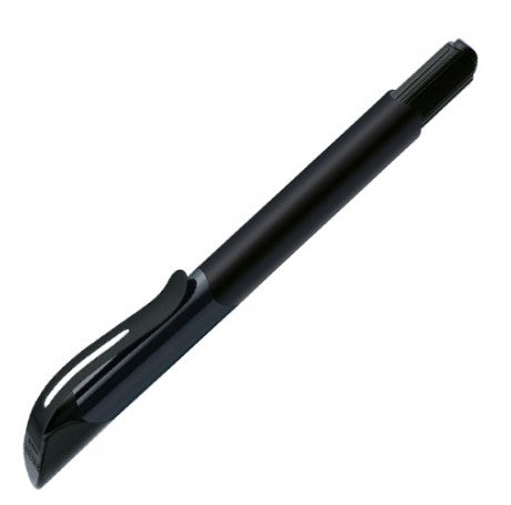Fountain Pen Academy - Black
