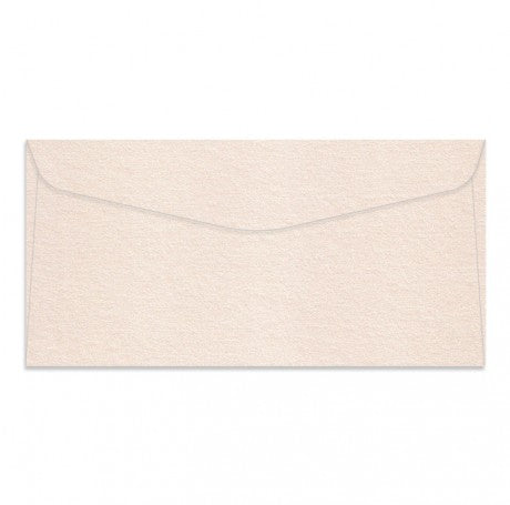 Stardream Quartz DL Rectangle Envelopes