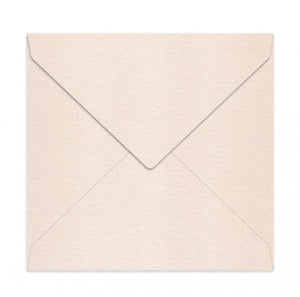 Stardream Quartz 130SQ Envelopes