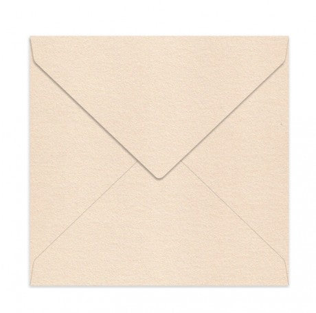Stardream Opal 130 Square Envelopes