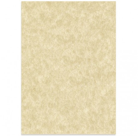 Keayklolour Parchment Paper