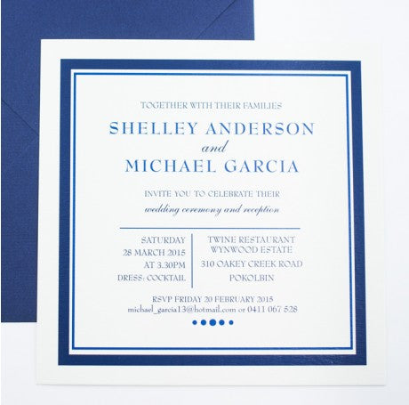 unique wedding invitation cards designs
