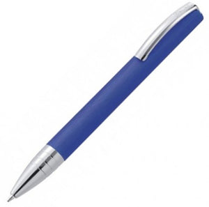 Twist Ball Pen Vision - Blue
