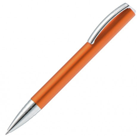 Twist Ball Pen Vision - Orange