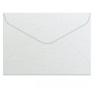 Rives Bright White C5 Rectangle Envelopes