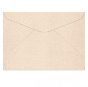 Stardream Opal C5 Rectangle Envelopes