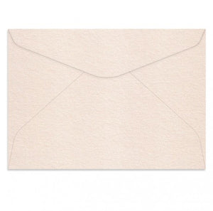 Stardream Quartz C5 Rectangle Envelopes