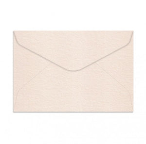 Stardream Quartz C6 Rectangle Envelopes