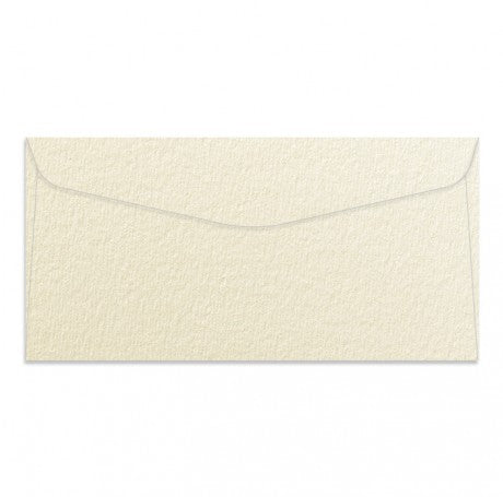 Rives Cream DL Rectangle Envelopes