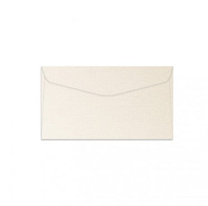 Oxford Cream 11B Rectangle Envelopes