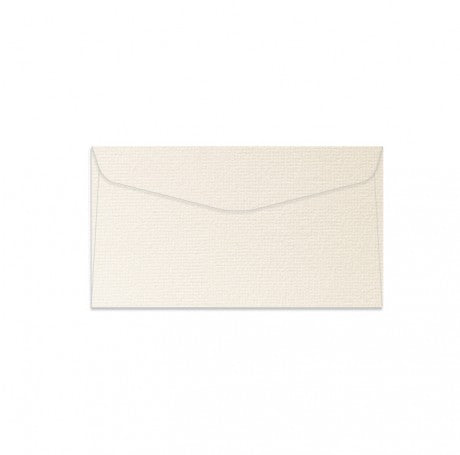 Oxford Cream 11B Rectangle Envelopes