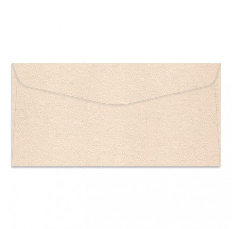 Stardream Opal DL Rectangle Envelopes