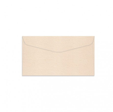 Stardream Opal 11B Envelopes