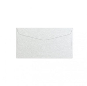 Rives Bright White 11B Rectangle Envelopes