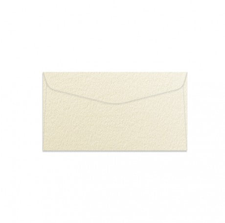 Rives Cram 11B Rectangle Envelopes