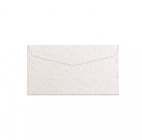 Rives Traditional White 11B Rectangle Envelopes
