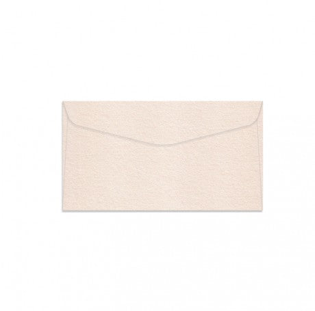 Stardream Quartz 11B Rectangle Envelopes