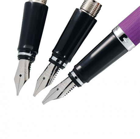 Calligraphy Set Vision - Lilac