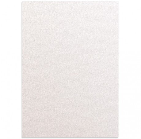 Rives Traditional White Paper – The Paperplace
