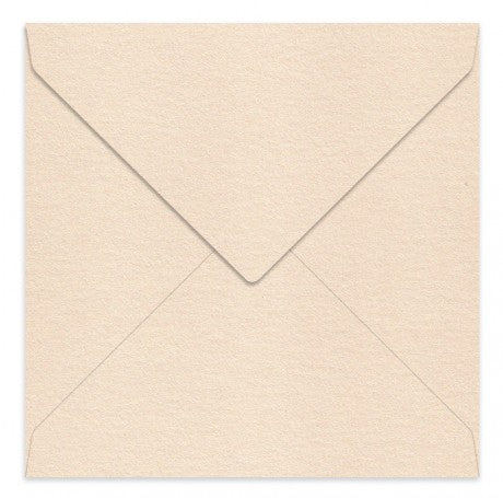 Stardream Opal 160 Square Envelopes