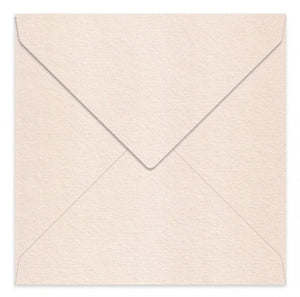 Stardream Quartz 160 Square Envelopes
